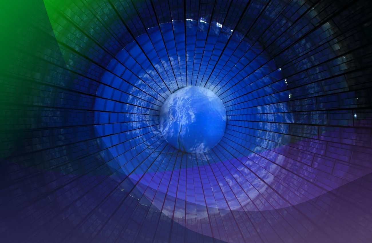 Jak generatywna sztuczna inteligencja zmieni doświadczenia klientów?