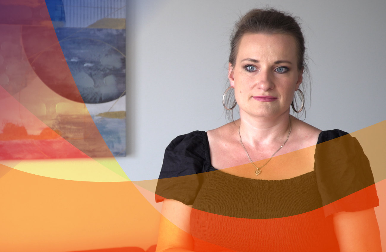 Staliśmy się bardziej uważnymi konsumentami