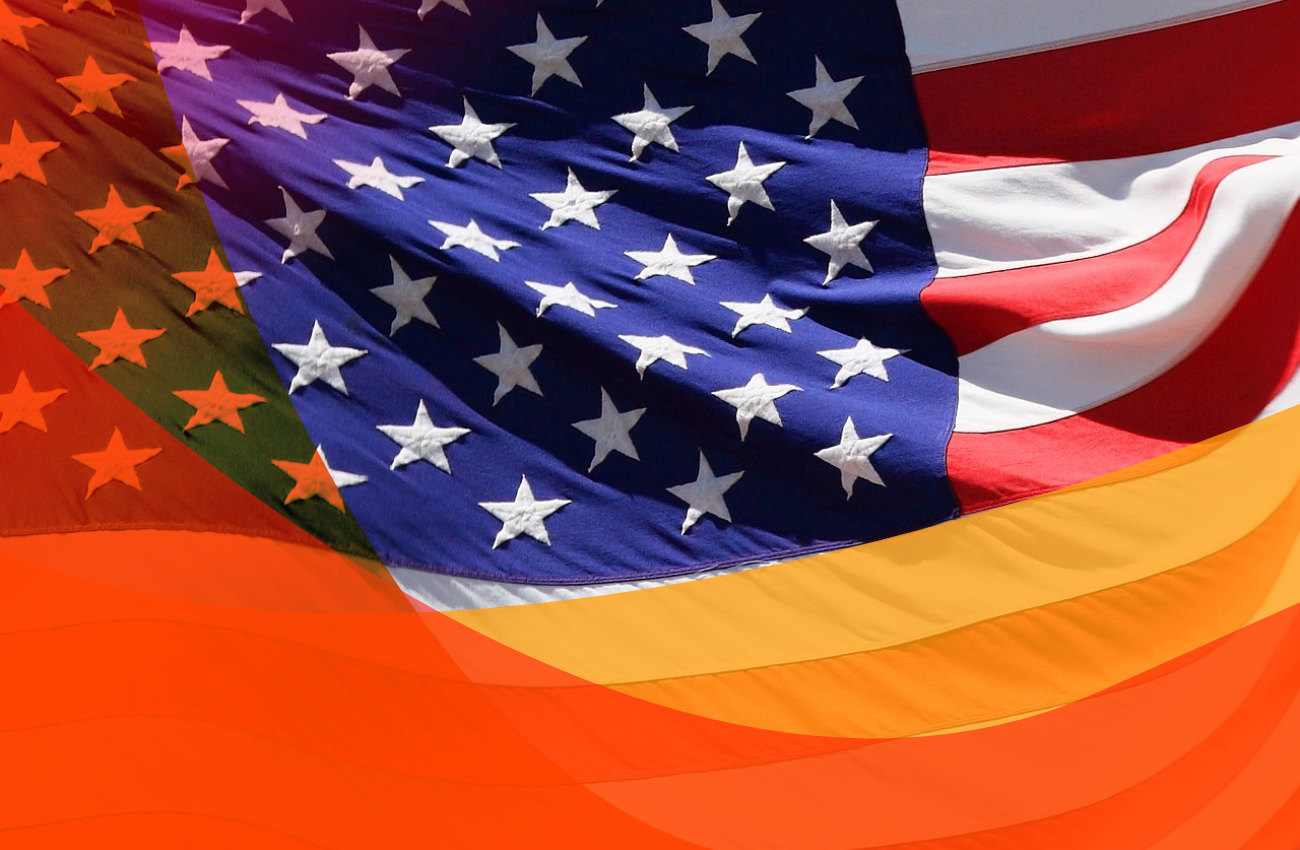 Prawie 300 mln USD kary za telemarketing