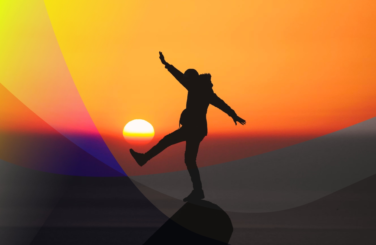 2/3 z nas nie wie o co chodzi z „prawnym” work-life balance