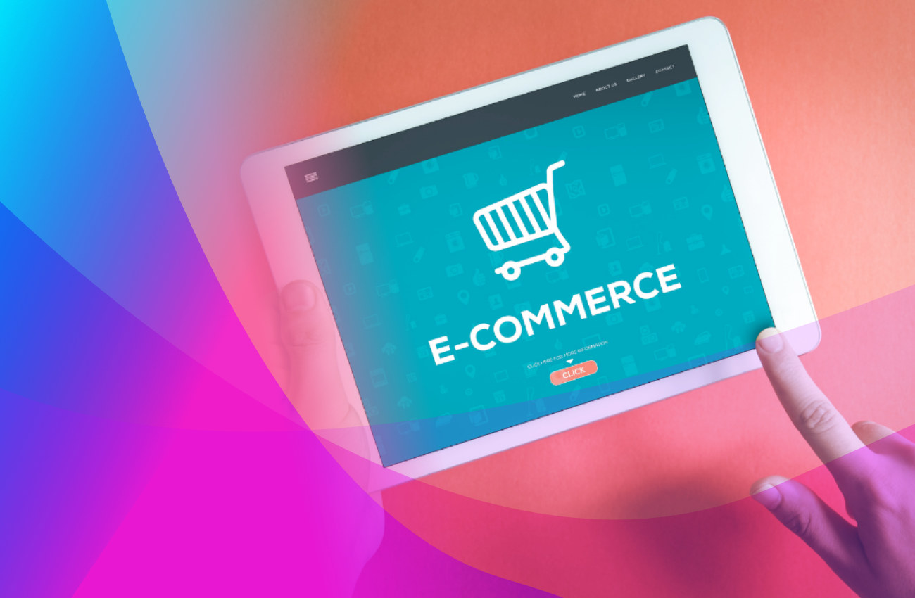 Allegro: większość Polaków porównuje ceny on-line w poszukiwaniu oszczędności