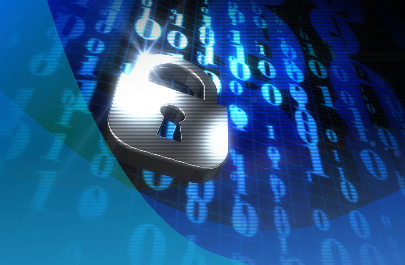 Przyszłość personalizacji to "Privacy-First"