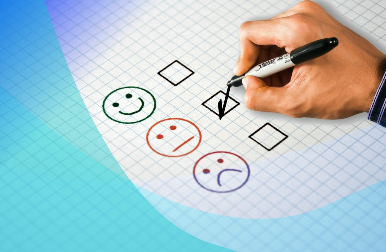 Nie zatrzymamy postępu – dlatego konieczne staje się dbanie o cyfrowe doświadczenia w czasie rzeczywistym