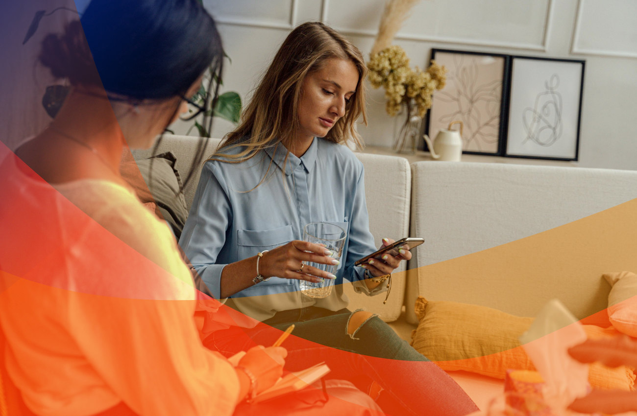 Koda.AI pomoże pacjentom