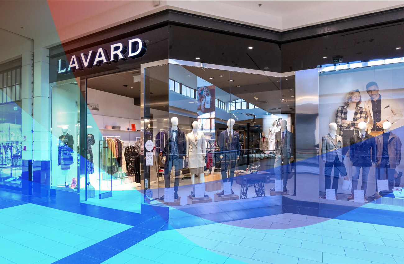 Marki Lord oraz Lavard oszukiwały klientów?