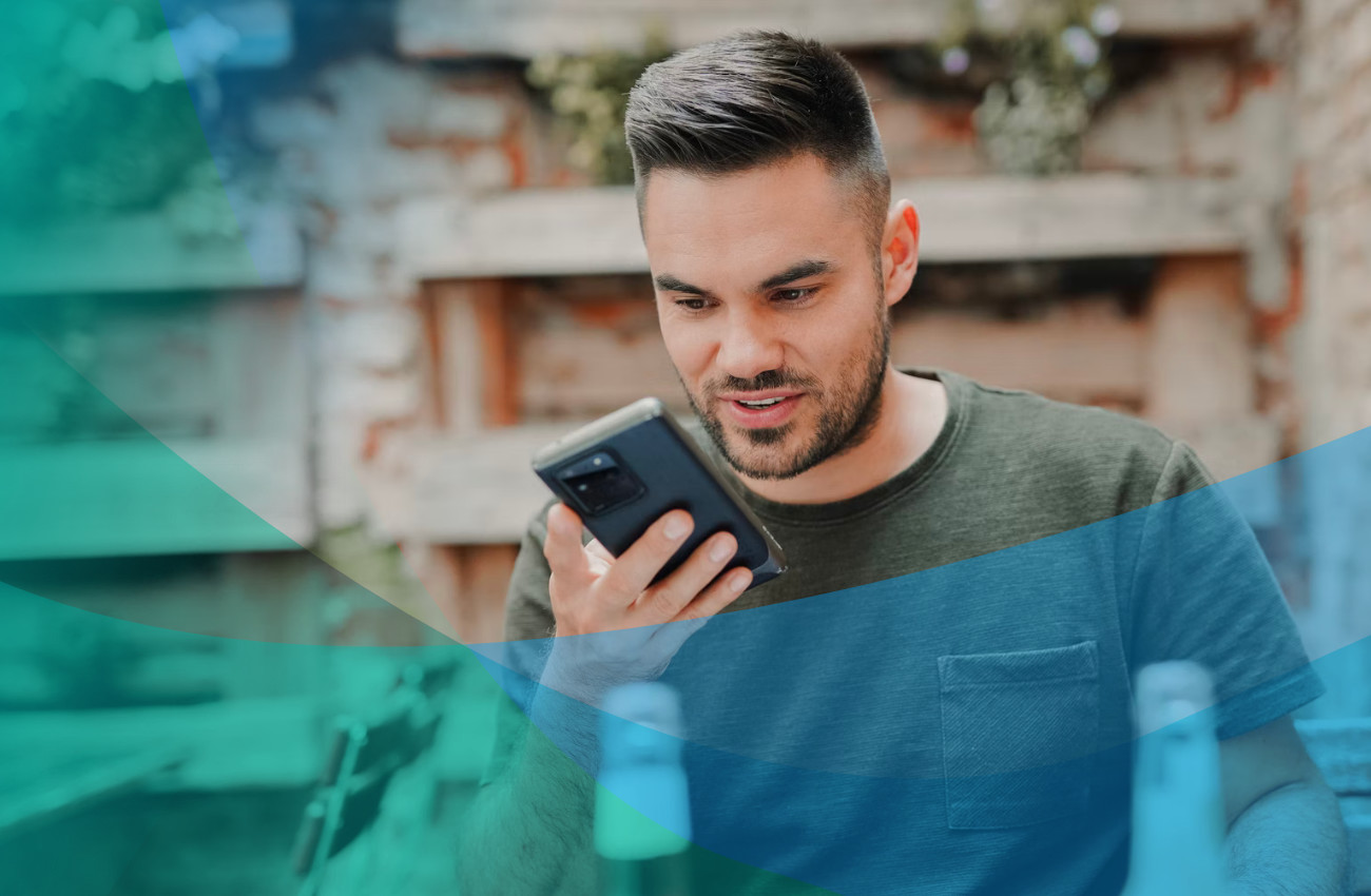 Analiza głosu coraz powszechniejsza w contact center