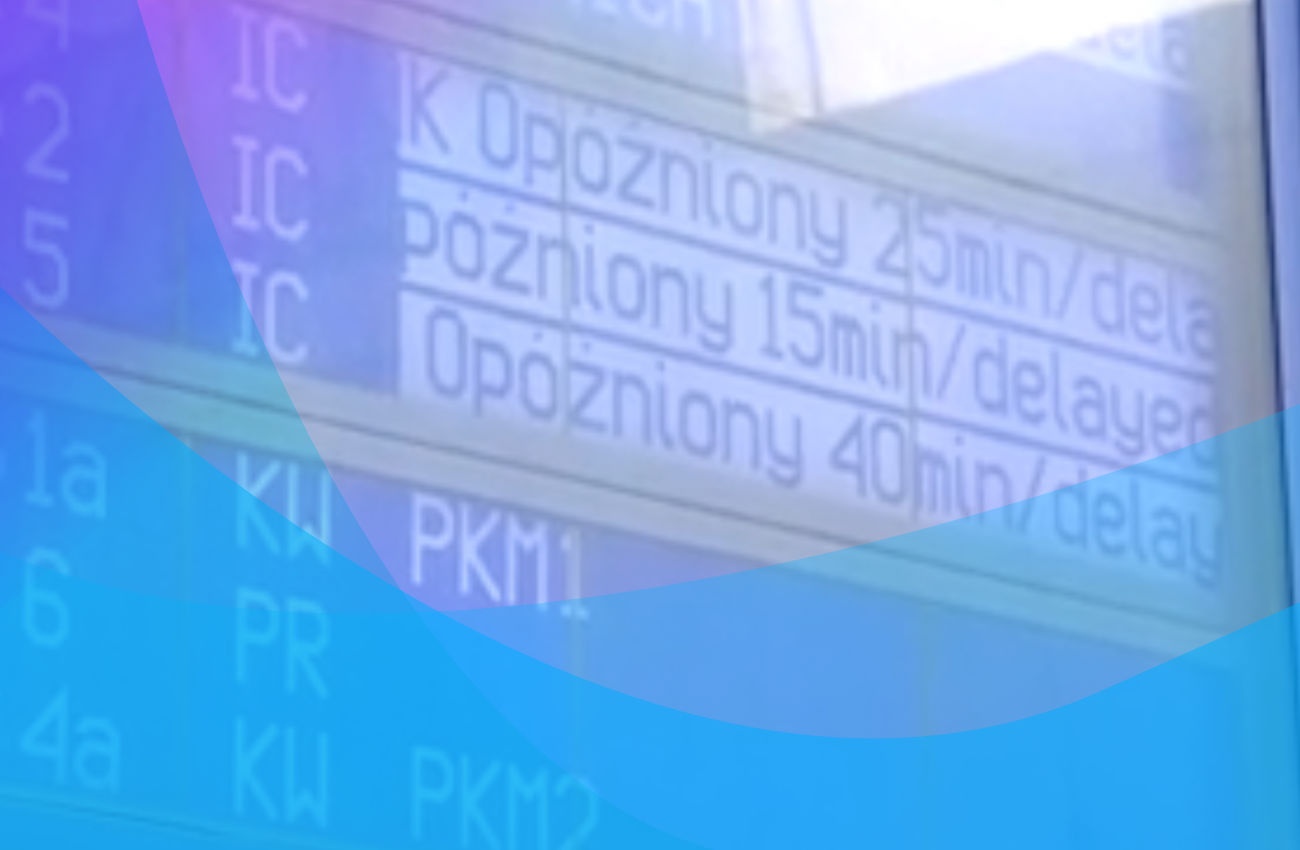 CXowe braki w spółkach skarbu państwa