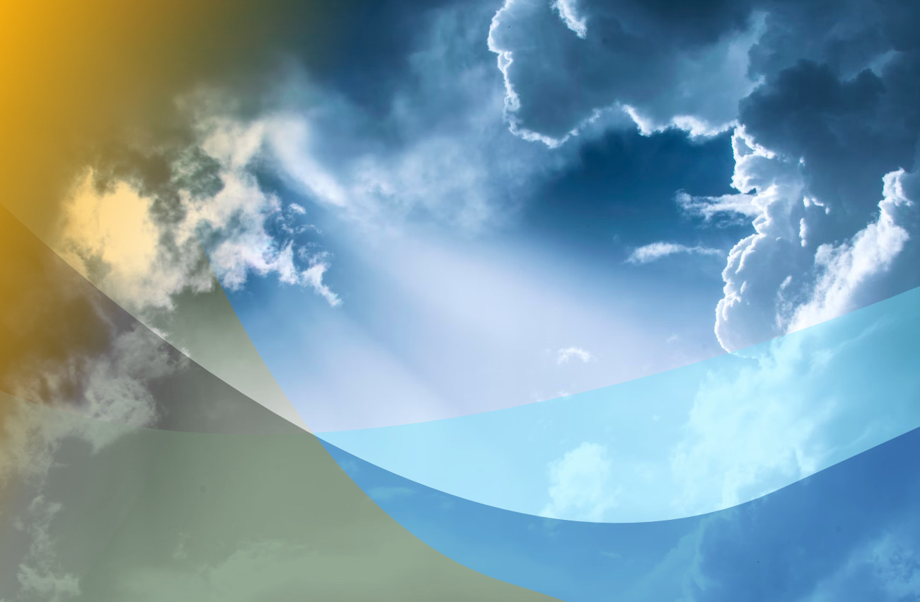 40% firm nie chce chmurowych rozwiązań