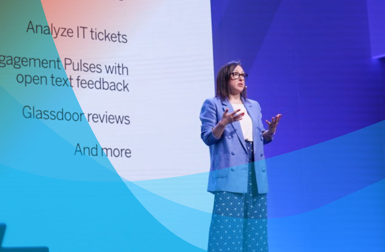 Zaniedbanie empatii w procesie transformacji cyfrowej przyniesie opłakane skutki