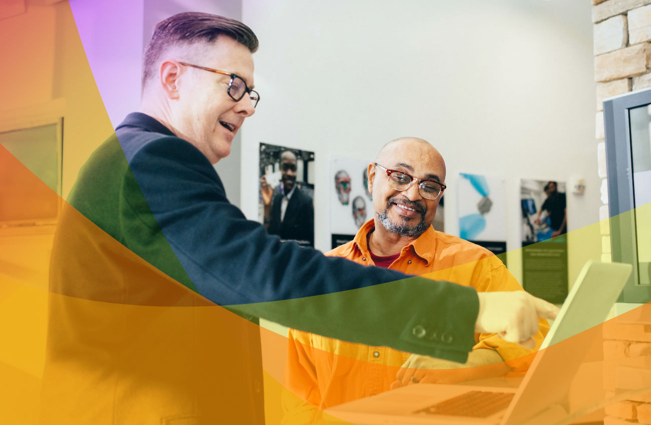 Niemal co piąty handlowiec niezadowolony z systemu prowizyjnego