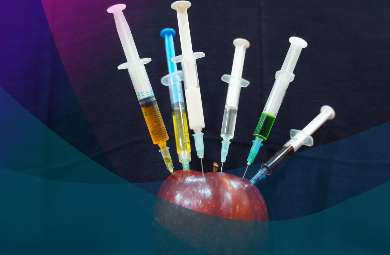 RPP chce walki z szarlatanami w medycynie