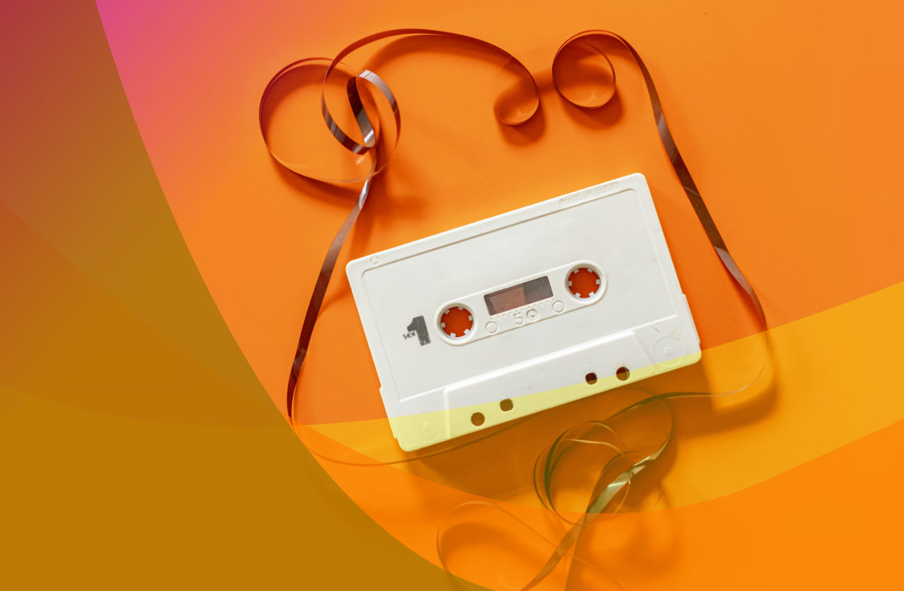 Dlaczego archiwizacja nagrań jest kluczem do sukcesu Twojego call center?