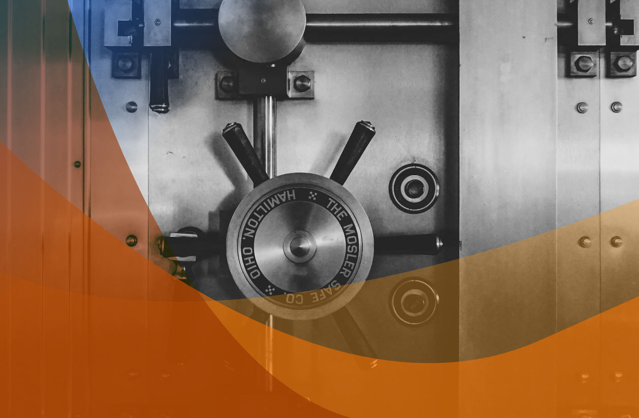 Bezpieczne przechowywanie rozmów w call center: dlaczego to takie ważne i jak tego dokonać?