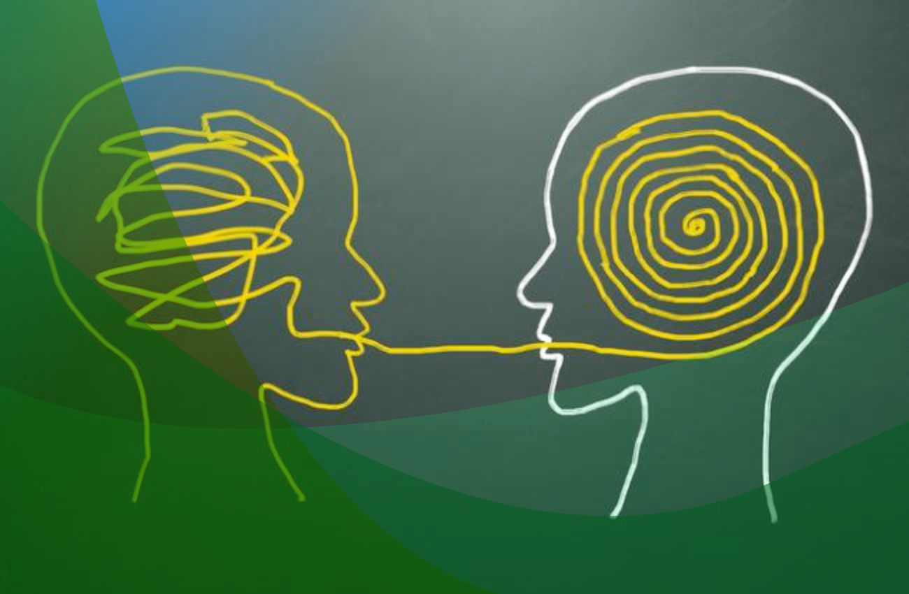 Prosty język – tajna broń doskonałej obsługi klienta