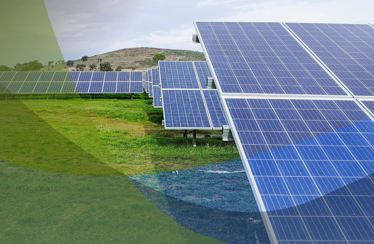 Salesforce napędzaja cyfrową transformację E.ON Foton