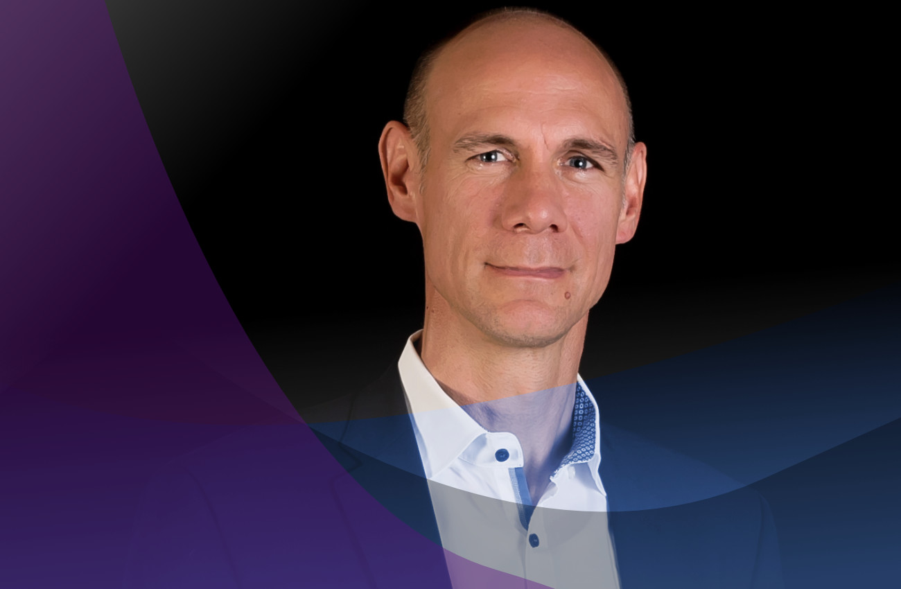 Rainer Balensiefer: Metaversum to nadchodząca eksplozja kulturowa