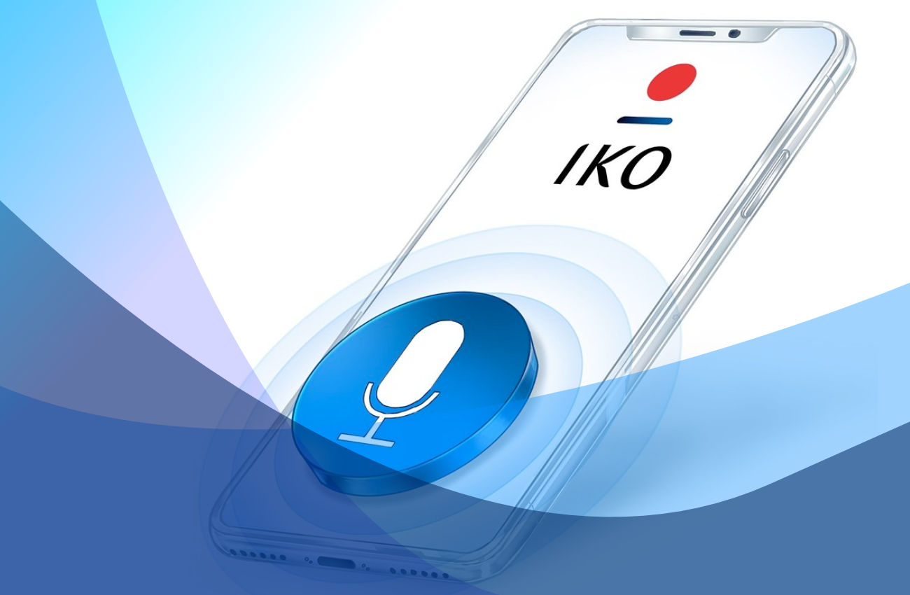 25 mln rozmów z voicebotem w PKO BP