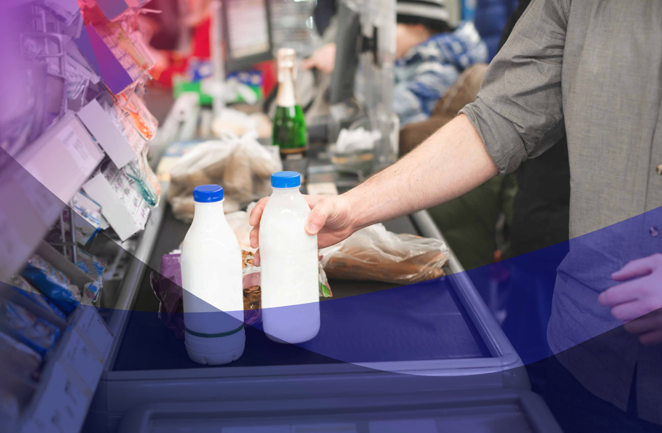 Szybsza i sprawniejsza obsługa klienta dzięki płatnościom bezgotówkowym