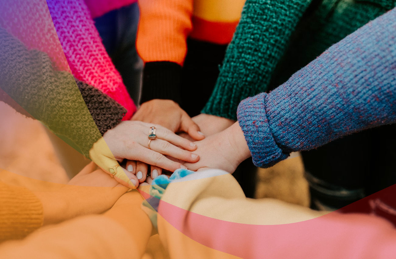 Pracodawcy mają problem. Wymagają studiów, ale dyplom nie zawsze ma sens￼