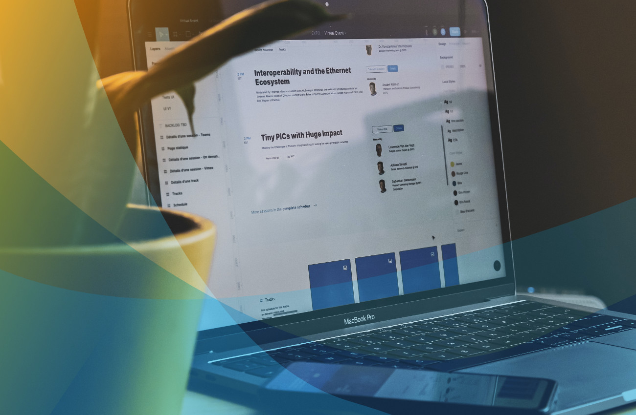 Omnibus i obowiązki informacyjne w e-commerce – UOKiK czuwa