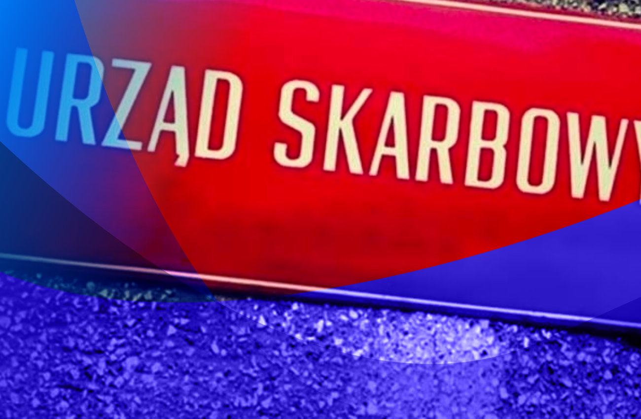 KAS testuje infolinię dla klientów Urzędów Skarbowych