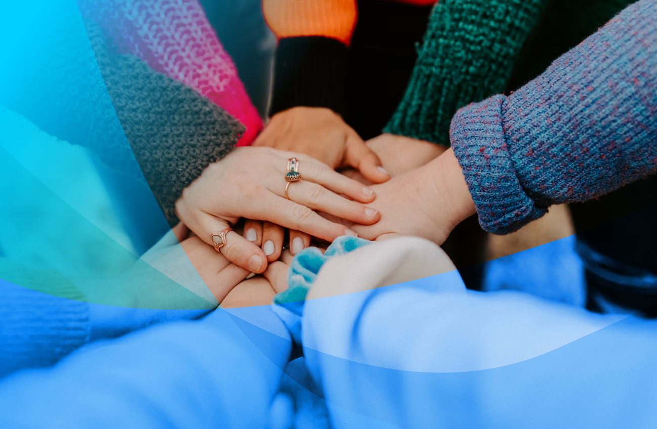 Rozwój osobisty jako najważniejszy element nowoczesnej organizacji