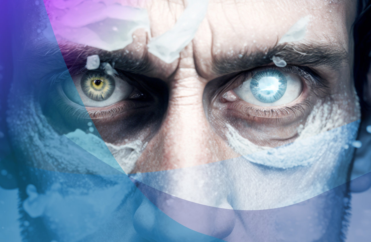 Sztuczna inteligencja: jak wpływa na biznes?