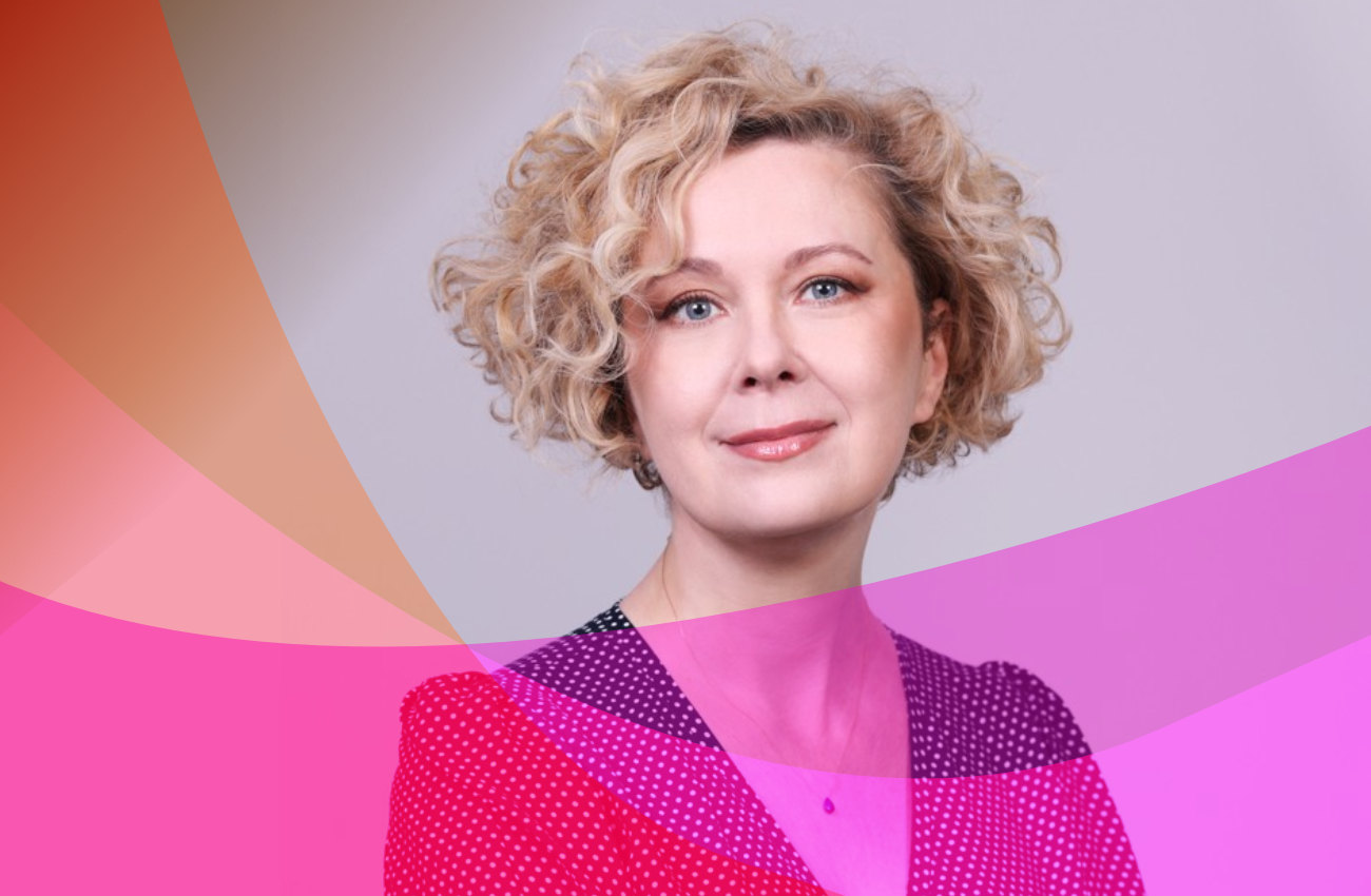 Izabela Franke: Dyrektywa DAC7, czyli nowe przepisy dot. sprzedaży