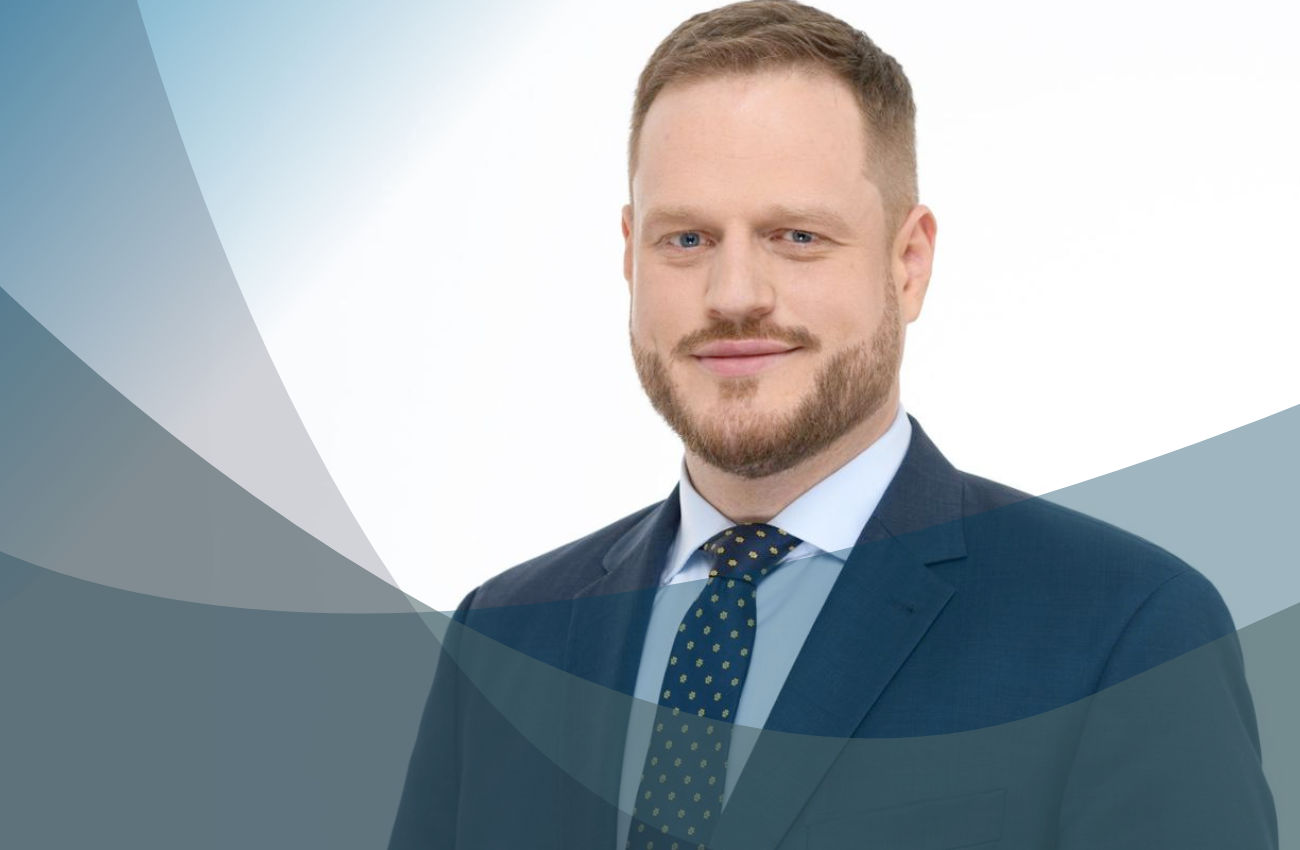 Absurdalny pomysł ministra Cieszyńskiego – chce meczy w mObywatelu