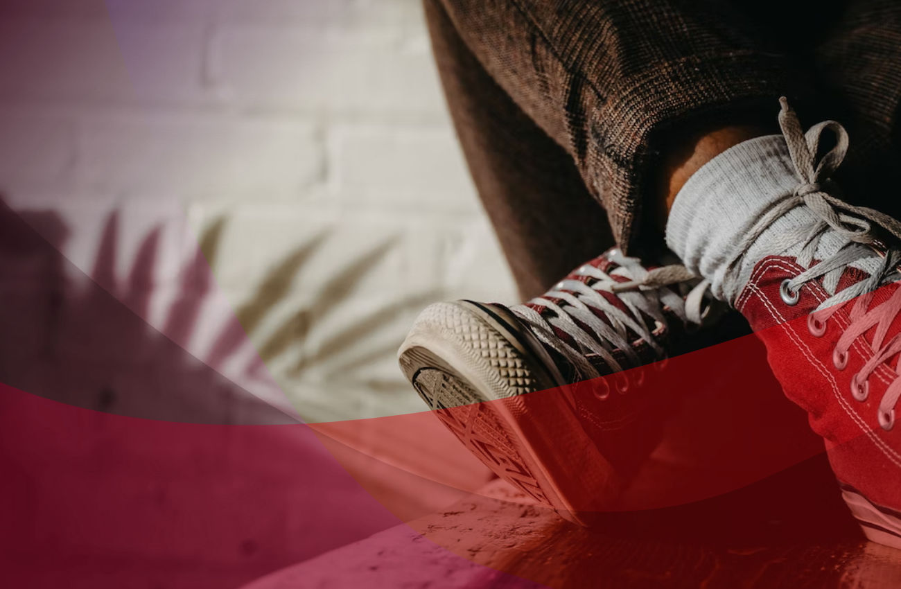 Omnichannel: Dlaczego młodsze pokolenia dominują w nowoczesnym handlu?