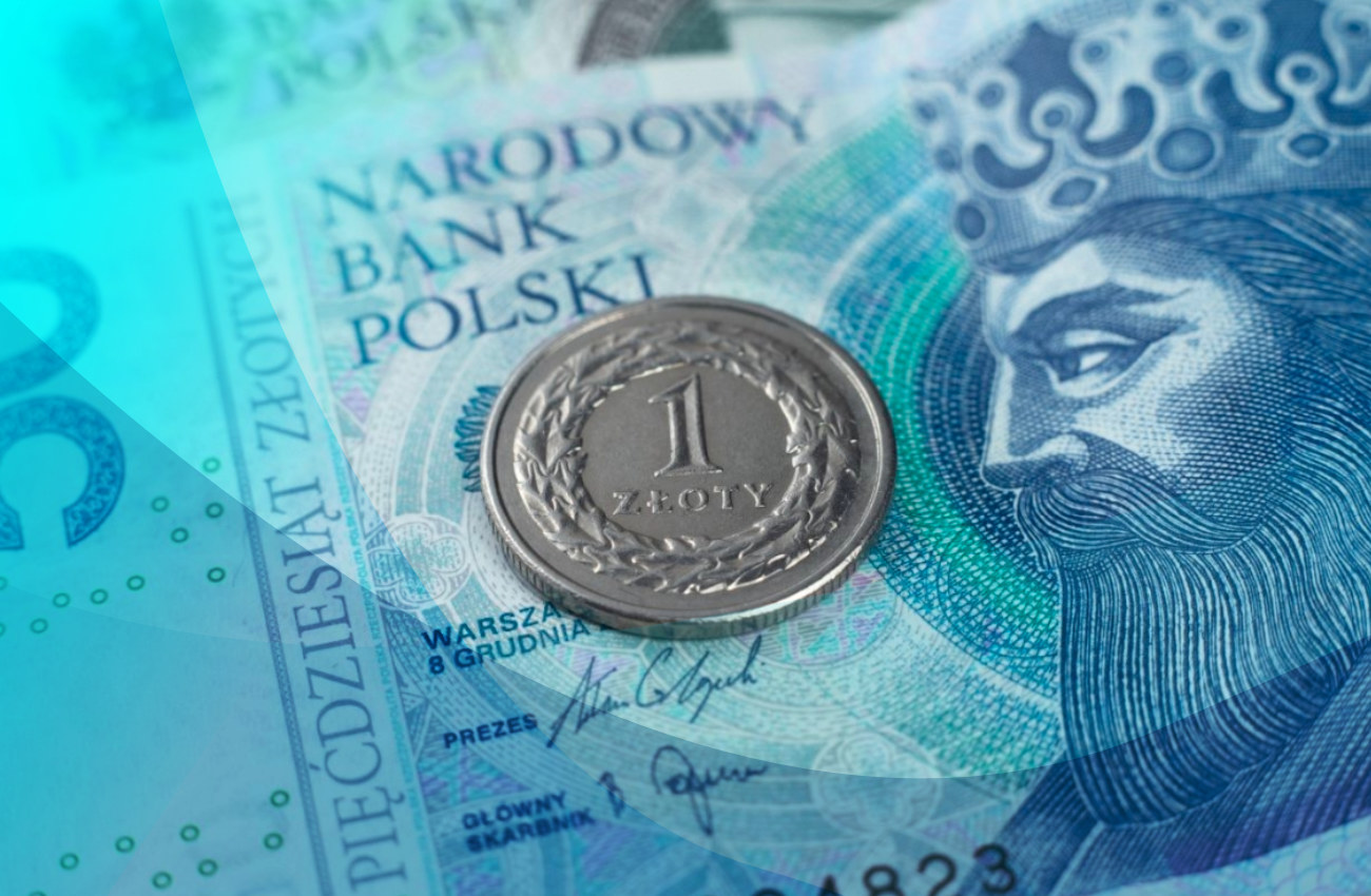 Oszuści podszywają się pod bank! Jak się przed nimi chronić?