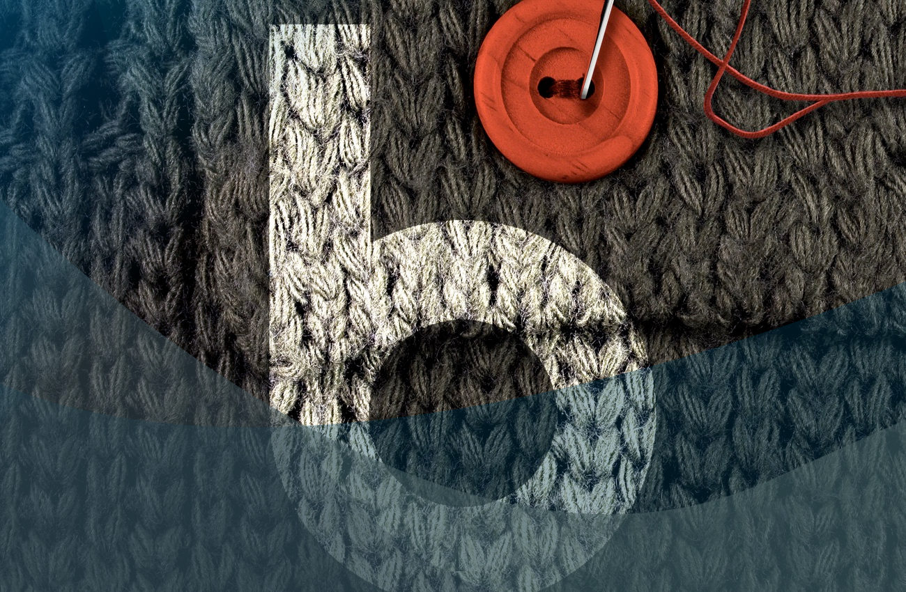 Polacy pokochali BLIKa