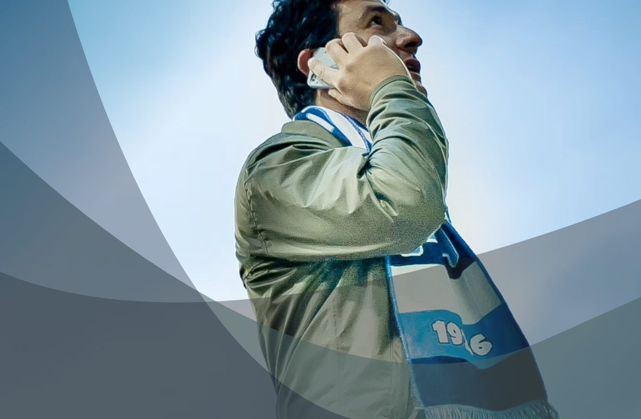 Straciła 12 tys. zł w kilka minut przez “konsultanta” infolinii banku