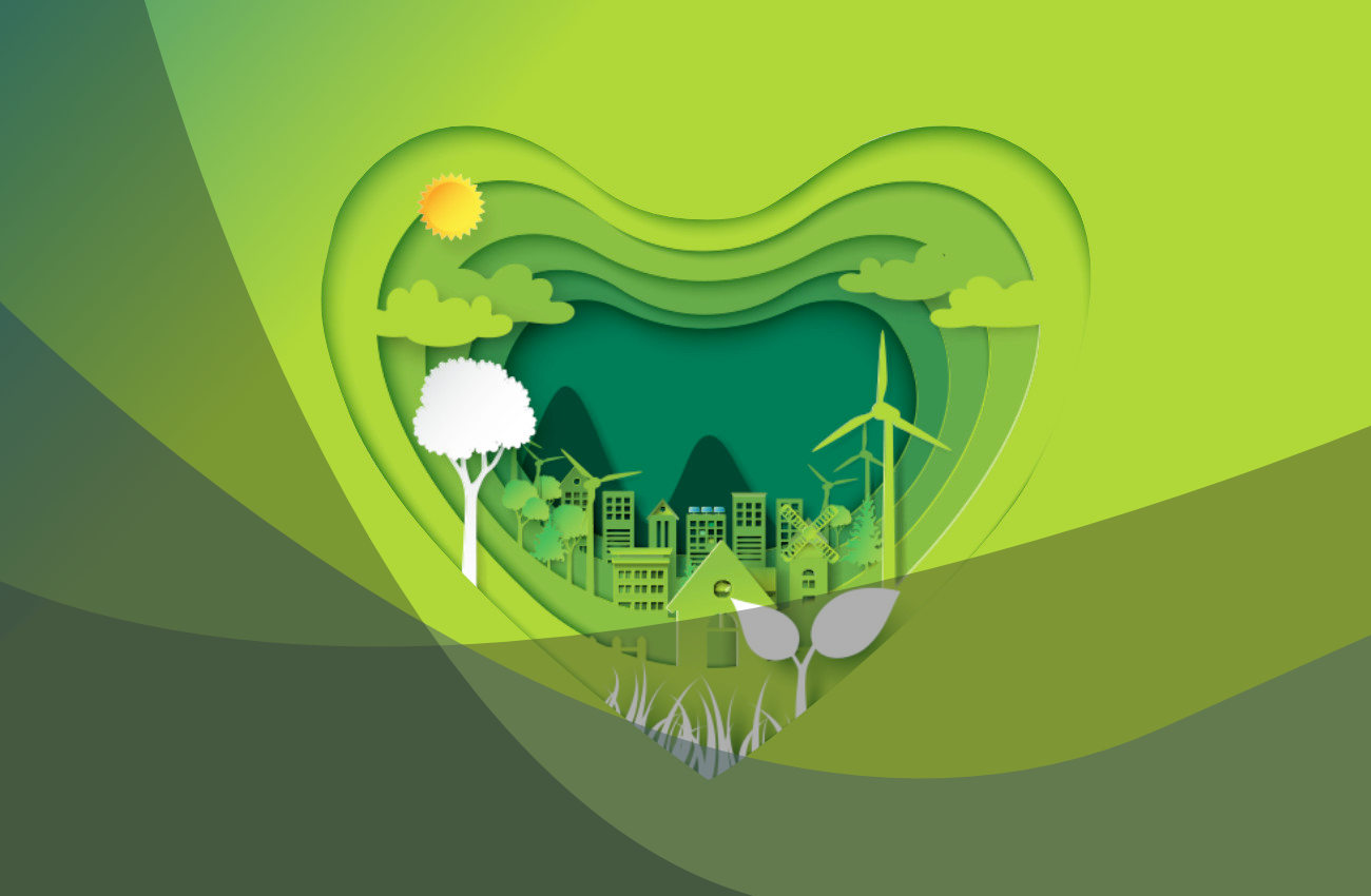 Ekomarki muszą udowodnić konsumentom swoje “eko”