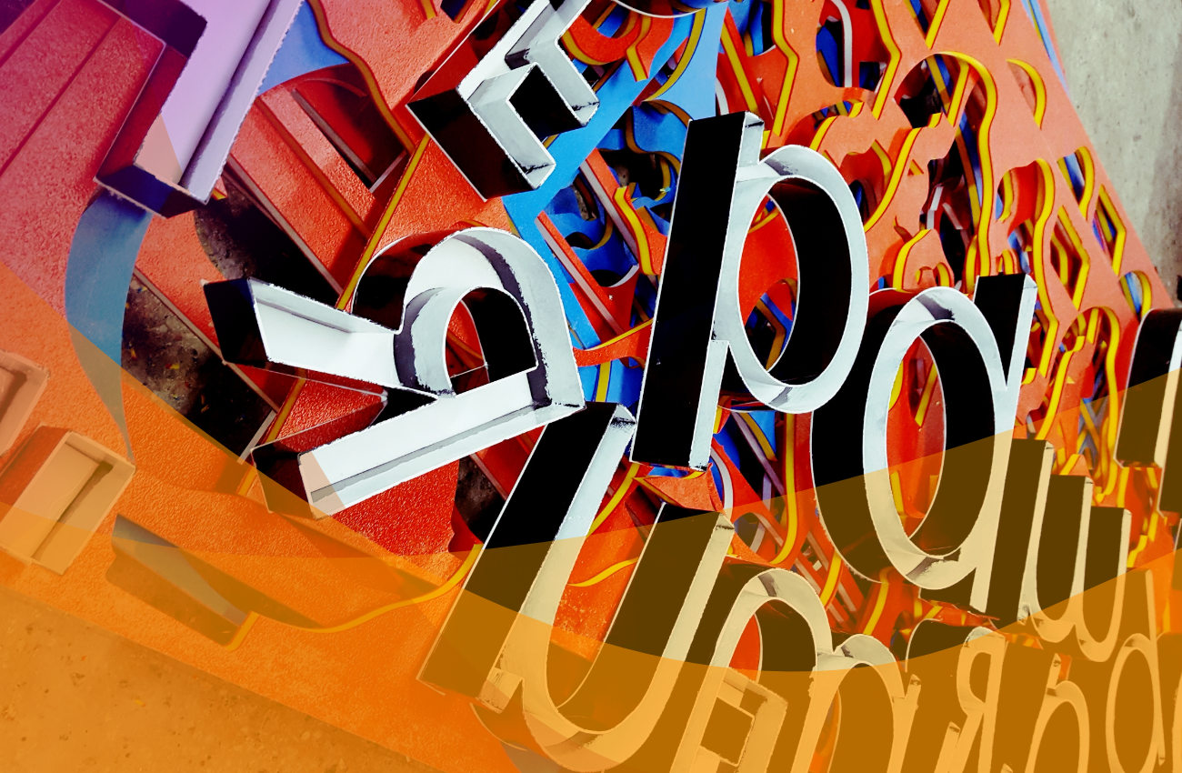 Kubki z nadrukiem i gadżety reklamowe – jakie wybrać na dni otwarte w firmie?