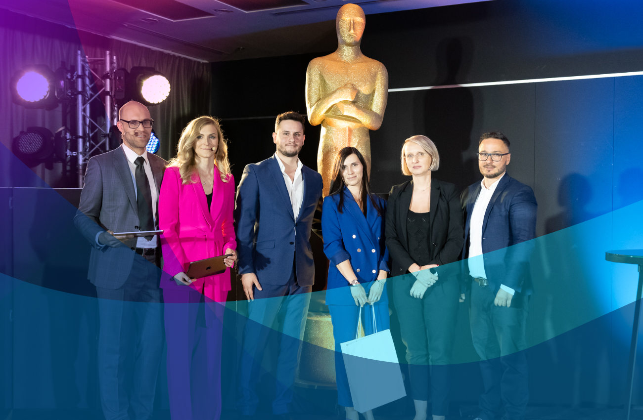 Boromir od Voice Contact Center