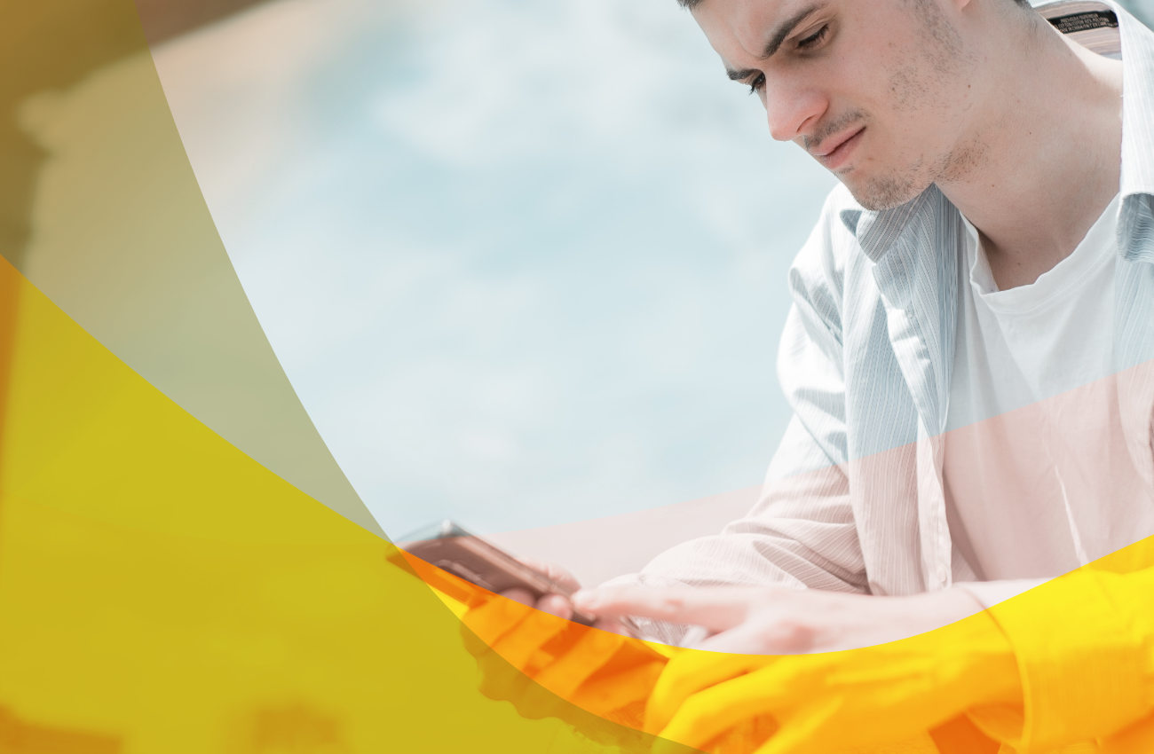 Phishing: contact center też potrawią go wykorzystywać