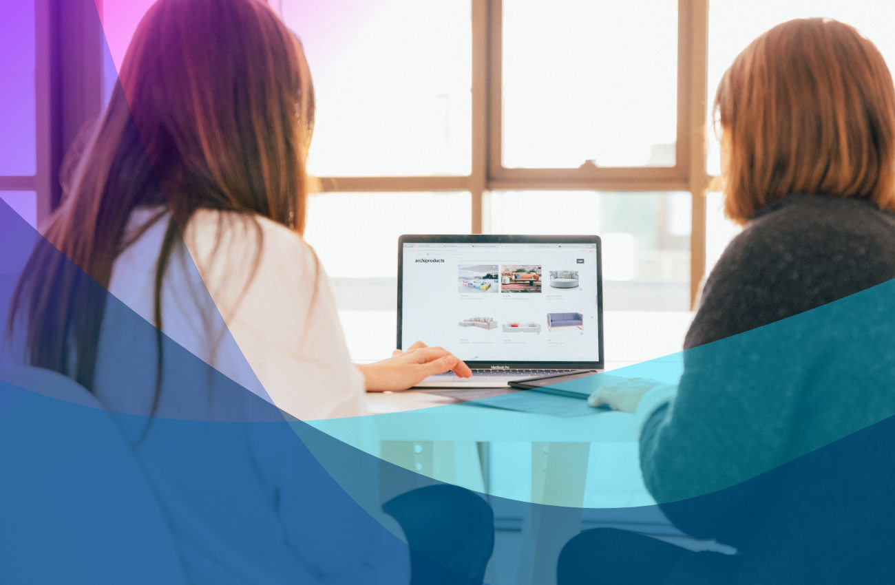 Ubezpieczenia w Internecie porównuje blisko połowa konsumentów