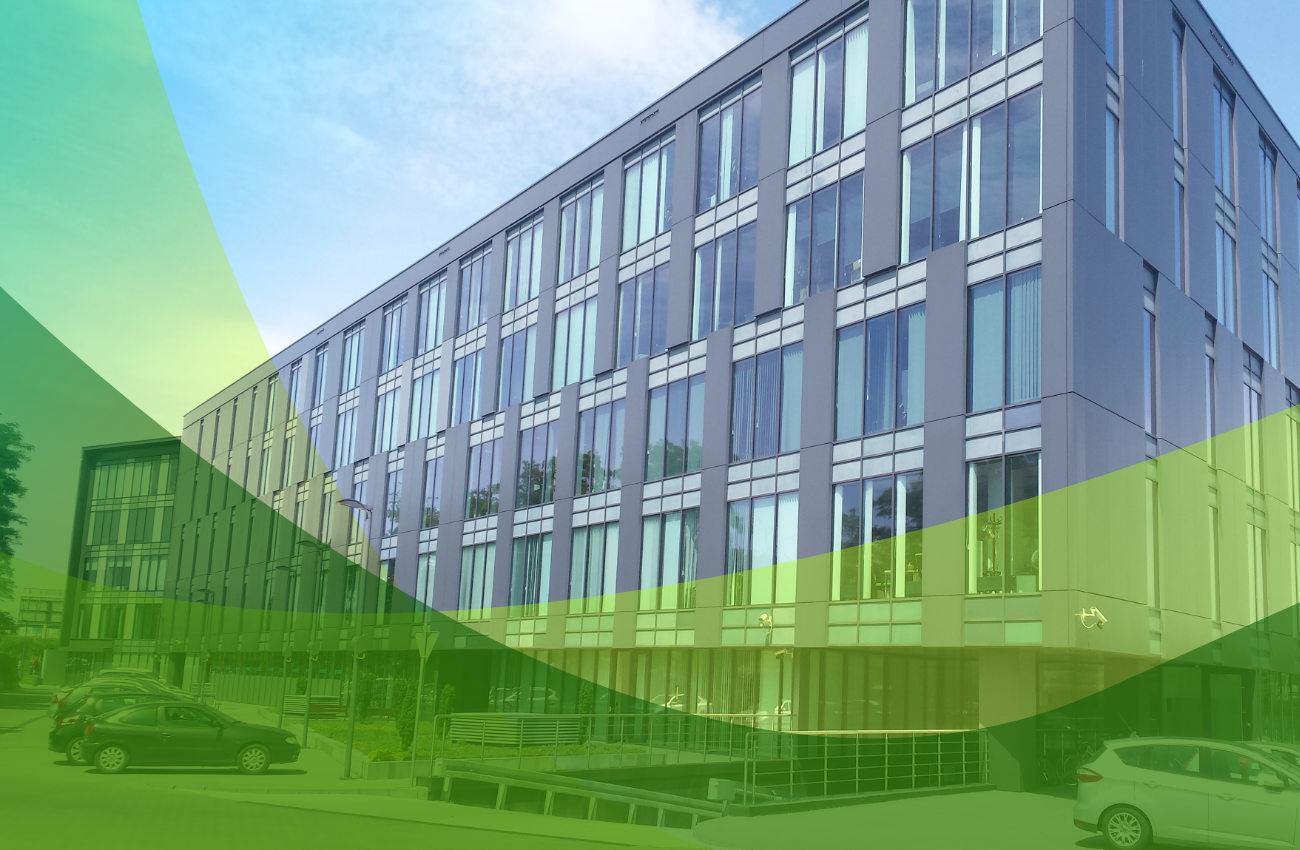 Poznański oddział Contact Center w nowej siedzibie