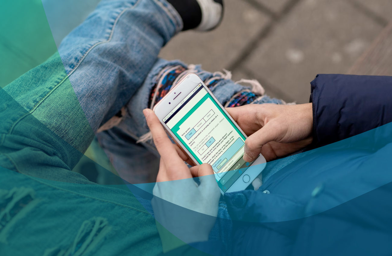 Jak przeprowadzić ankietę telefoniczną?