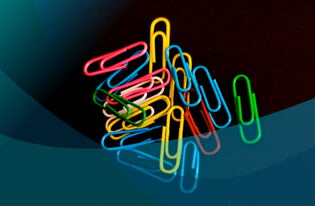 Jak skutecznie wykorzystać metodę SPIN w telesprzedaży?