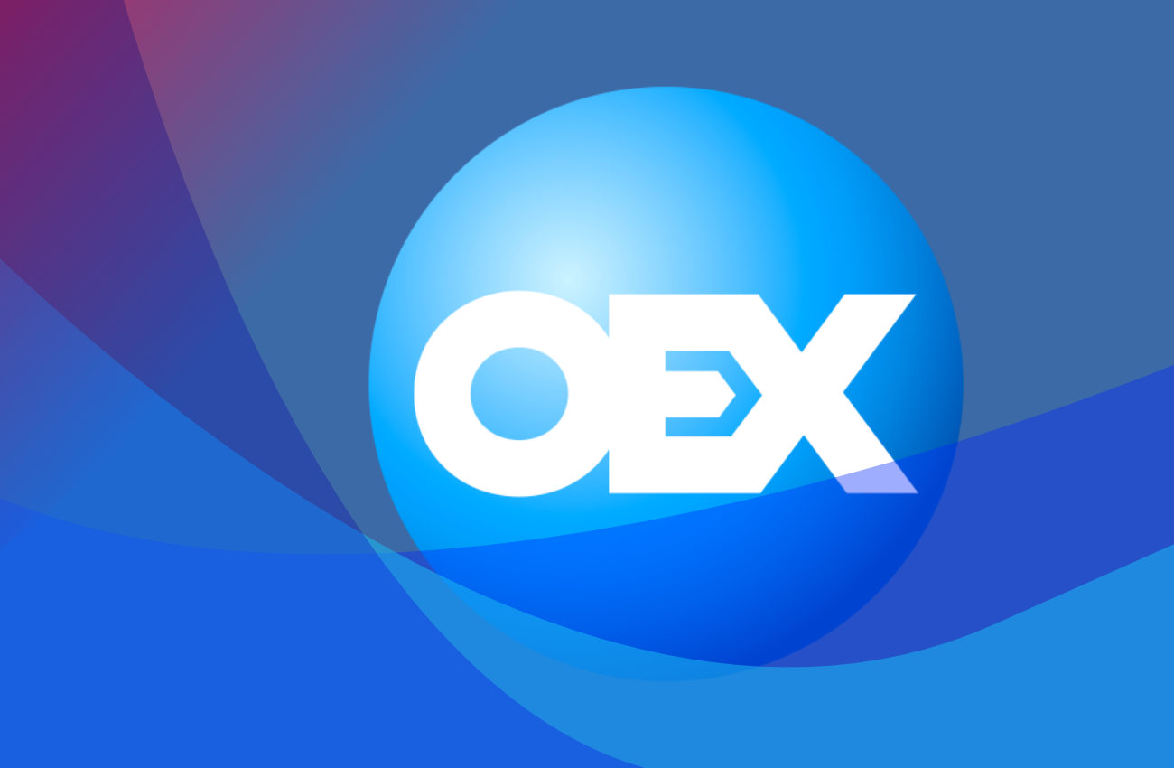 Grupa OEX opublikowała wyniki za pierwsze półrocze 2023