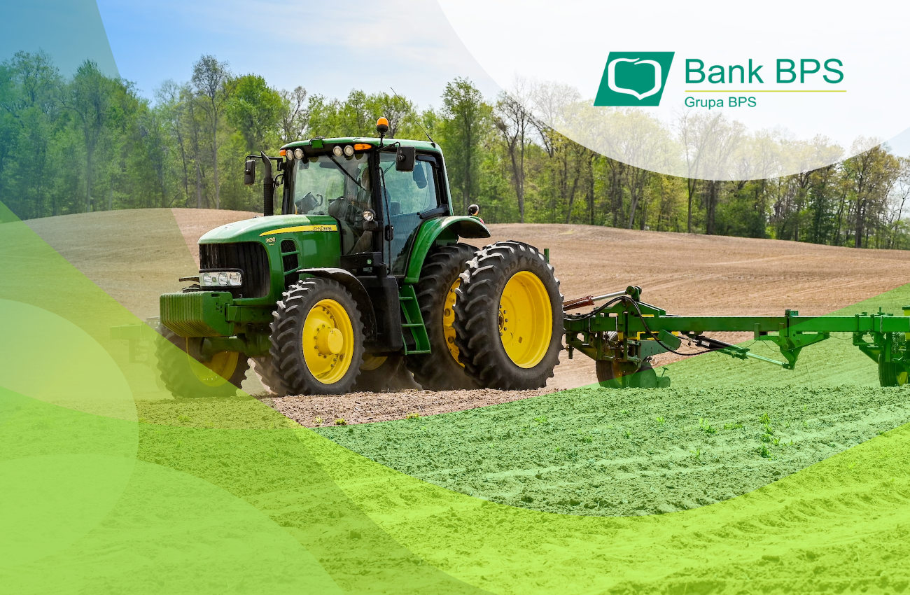 Banki Spółdzielcze BPS uruchomiły na infolinii voicebota