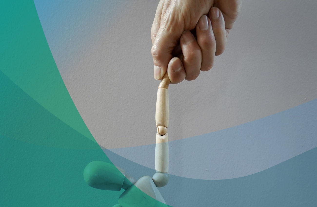 Szybki ‘onboarding’ klientów sprzyja niskiemu churnowi