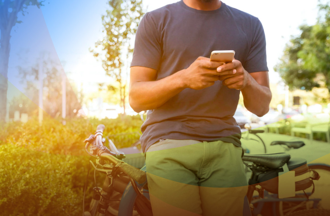 UKE wprowadza nowe regulacje dotyczące SMS-ów w walce z oszustwami elektronicznymi