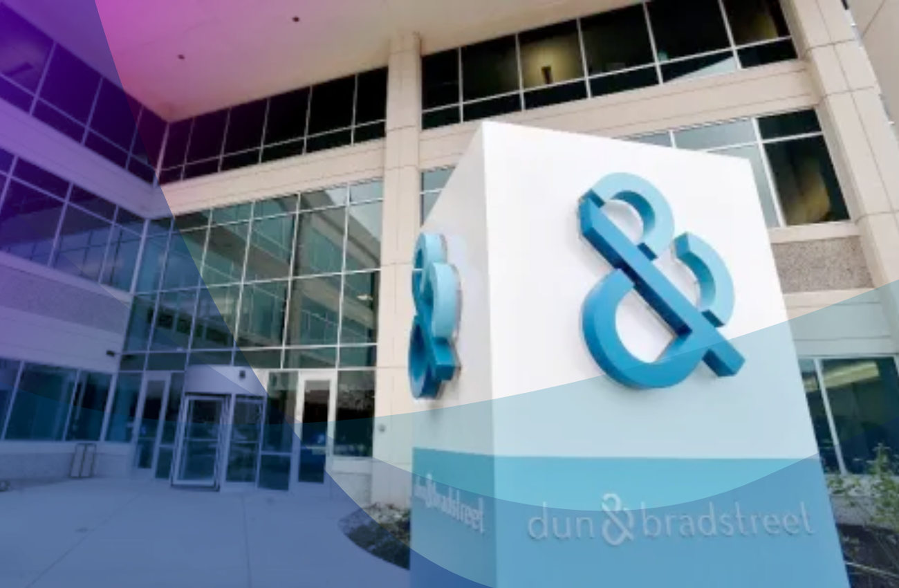 NSA przyznał rację UODO ws. decyzji dotyczącej pierwszej kary nałożonej przez organ nadzorczy