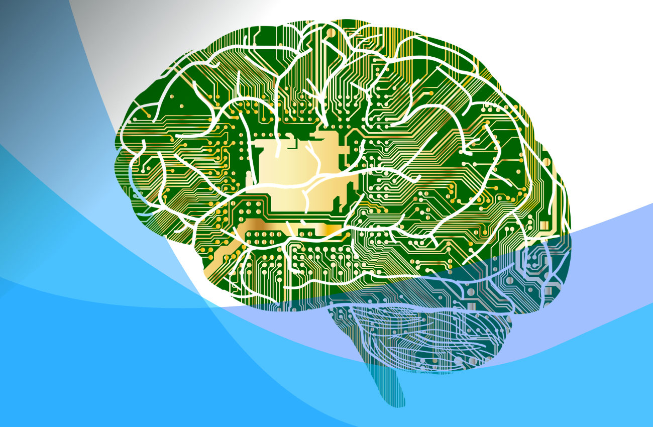 Rynek NLP urośnie do 68,11 mld USD do 2028 r.