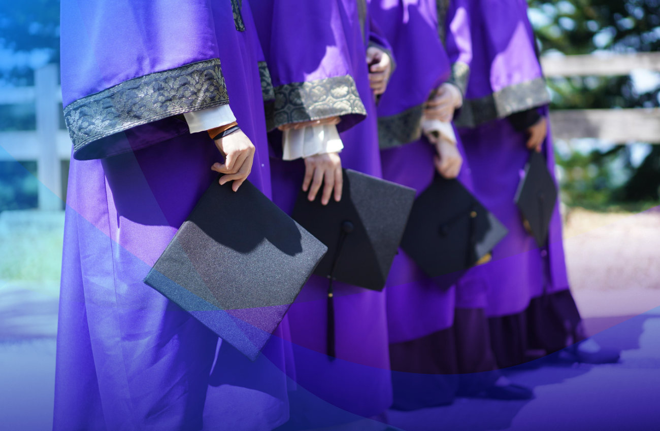 Technologiczne wyzwania menedżerów CC – konferencja inauguracyjna 6. edycji Studium Menedżer Contact Center