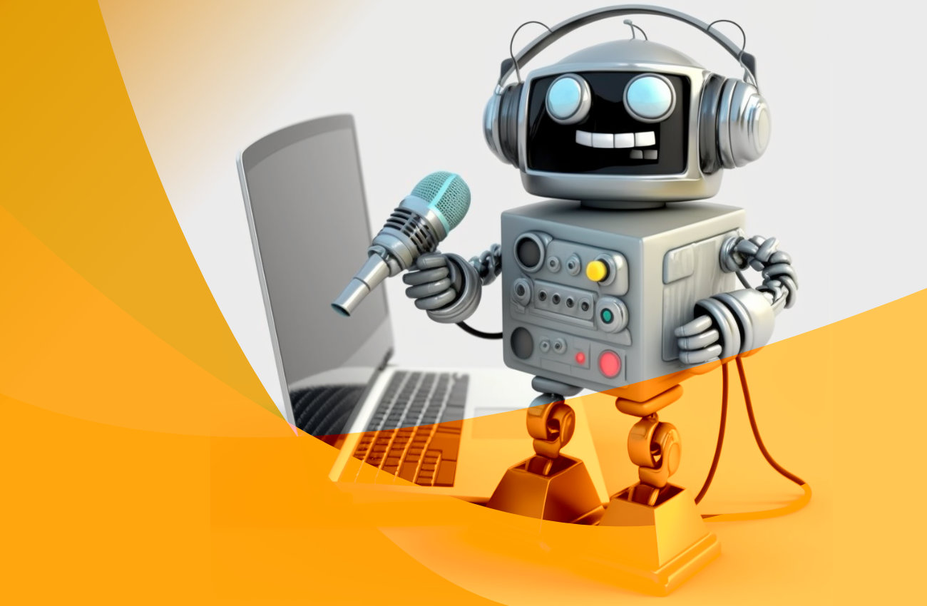 Odzyskanie zaufania klientów dzięki konwersacyjnej sztucznej inteligencji