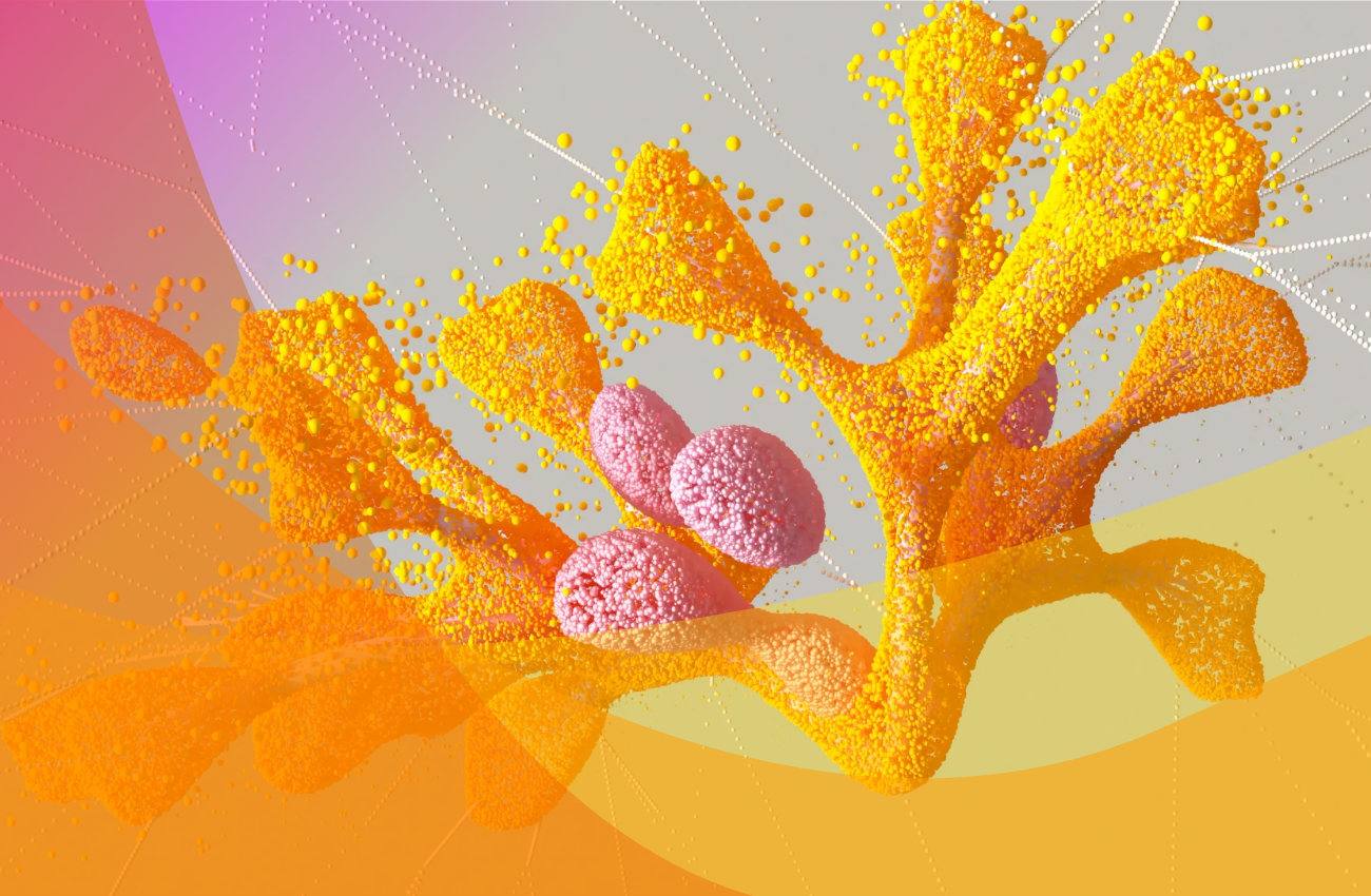 Google DeepMind testuje „trenera życia osobistego” AI